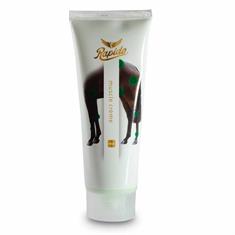 Muskelsalbe Muscle Creme Rapide