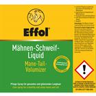 Mähnen- und Schweifspray Effol Divers