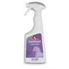 Mähnen- und Schweifspray Equishine Lavendel Sonstige