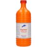 Mähnen- und Schweifspray Equistar BR Sonstige
