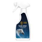 Mähnen- und Schweifspray PaardenpraatTV 