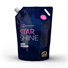 Mähnen- und Schweifspray Star Shine Cavalor 