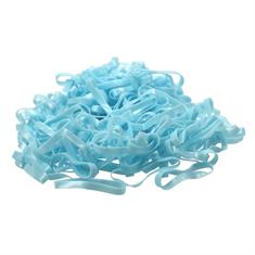 Mähnengummis (500 Stk.) Epplejeck
