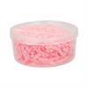 Mähnengummis Epplejeck Rosa