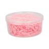 Mähnengummis Epplejeck Rosa