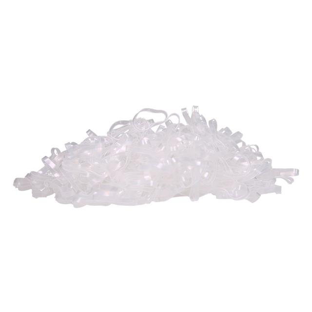 Mähnengummis Epplejeck 