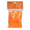 Mähnengummis Special Edition Epplejeck Orange