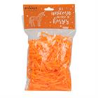 Mähnengummis Special Edition Epplejeck Orange