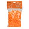 Mähnengummis Special Edition Epplejeck Orange