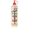 Mähnenliquid Leovet 