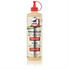 Mähnenliquid Leovet 