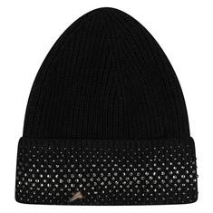 Mütze ESAria euro-star Schwarz
