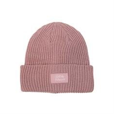 Mütze Glitter Kentucky Rosa