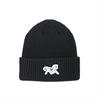 Mütze Horse Kentucky Schwarz-Blau