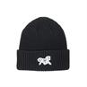 Mütze Horse Kentucky Schwarz-Blau