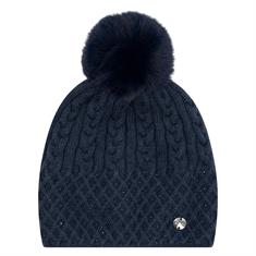 Mütze HVPBreeze HV POLO Dunkelblau