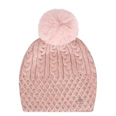 Mütze HVPBreeze HV POLO Pink