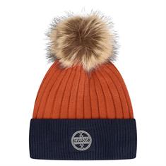 Mütze HVPDionne HV POLO Orange