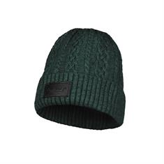 Mütze Sycamore Green Equestrian Stockholm Grün