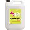 NAF Zitronella Spray Nachfüllung 2,5L 