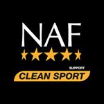 naf