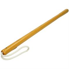 Nasenbremse Holz Q-Essentials Sonstige