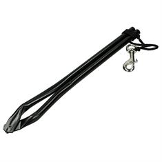 Nasenbremse Metall Soft BR Sonstige