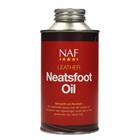 Neatsfoot Öl NAF Divers