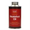 Neatsfoot Öl NAF 