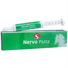 Nervo Paste Sectolin Sonstige