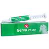 Nervo Paste Sectolin Sonstige