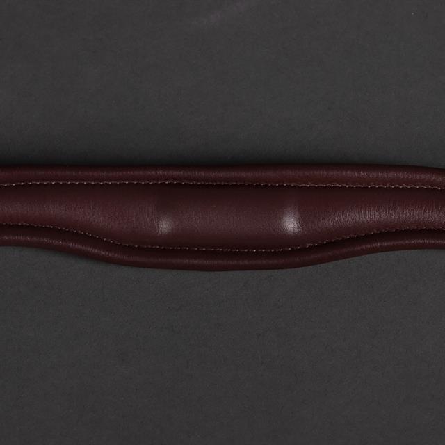 Neusriem PresTeq Fay Sport Braun