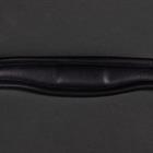 Neusriem PresTeq Fay Sport Schwarz