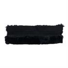 Neusriembontje Kentucky Schwarz