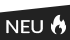 NIEUW (afbeelding)