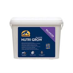 Nutri Grow Cavalor Sonstige