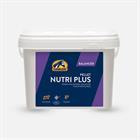 Nutri Plus Cavalor Sonstige
