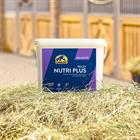 Nutri Plus Cavalor Sonstige