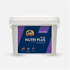 Nutri Plus Cavalor Sonstige