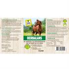 OerBalance VITALstyle 