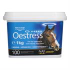 Oestress NAF 