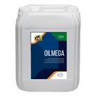 OilMega Cavalor Sonstige