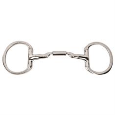 Olivenkopftrense Comfort MB04 Level 2 14mm Myler Sonstige