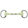 Olivenkopftrense Doppelt gebrochen Happy Mouth Sonstige