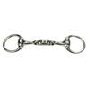 Olivenkopftrense Feeling Pony 12mm Ekkia Divers