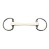 Olivenkopftrense Inno Sense Flexi Soft Trust Divers