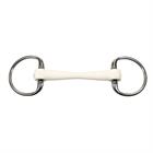 Olivenkopftrense Inno Sense Flexi Soft Trust 
