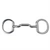 Olivenkopftrense MB06 Level 2-3 Myler 