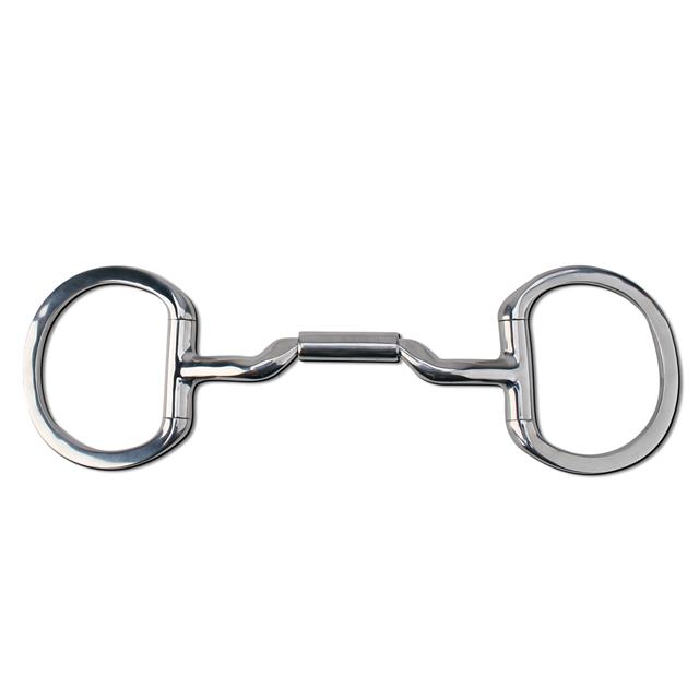 Olivenkopftrense MB06 Level 2-3 Myler 