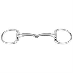 Olivenkopftrense Satinox Einfach gebrochen 14mm Sprenger Sonstige